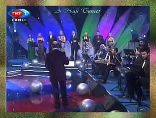 AKŞAM SEFASI KORO *Gemim Gidiyor Baştan Yelkenleri Kumaştan*