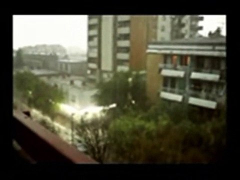 CRNI BISERI - Tražimo sunce (1969)