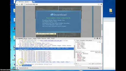 Quick & Easy Guide to Bypass Surveys Instantly 🚀
