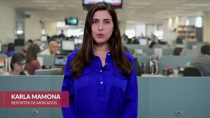 Com venda de aviões, Embraer decola na Bolsa