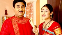 Taarak Mehta Ka Ooltah Chashmah - 11th June 2015 - Full Episode