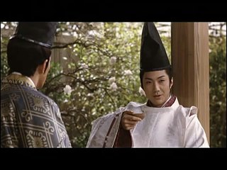 陰陽師II エンドロール(≒)