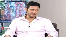 Srimanthudu Teaser Released _ Mahesh Babu, Shruti Haasan _ New Telugu Movies News 2015-ZD8mwaniz6o