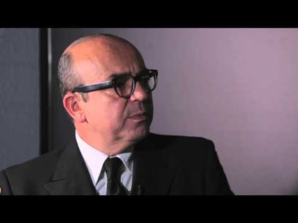 Outreau ou pas assez ? Serge Garde : encore !