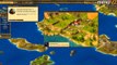 Let's Play Grepolis #001 - Kostenloses Strategiespiel Browsergame (Gameplay, Trailer, Testbericht)