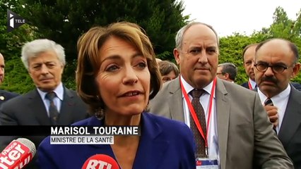 La loi Evin modifiée par les députés: que cela va-t-il changer?