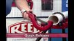 Quick Release™ Tubing Cutters Demo - Reed Manufacturing
