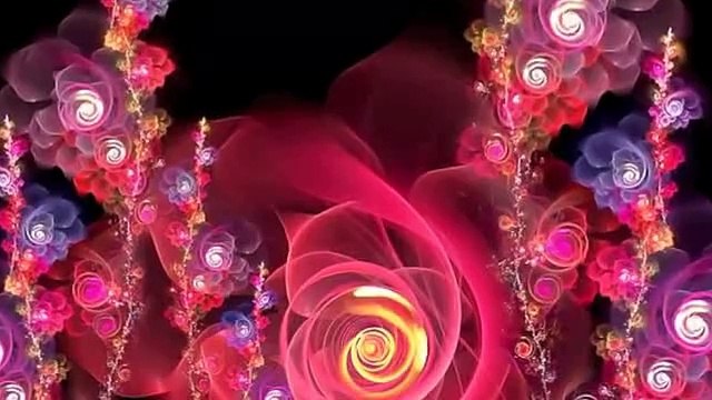 ORIETTA BERTI IO TI DARO' DI PIU'