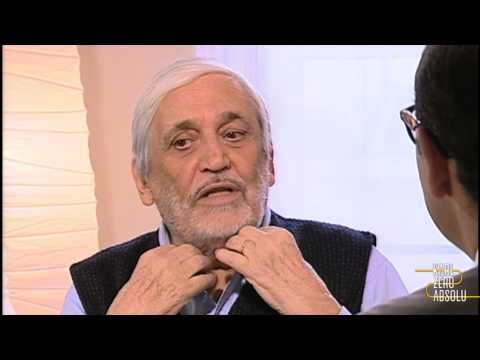 Pialat, quelques grammes de finesse dans ce festival de brutes