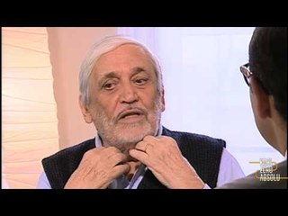 Pialat, quelques grammes de finesse dans ce festival de brutes