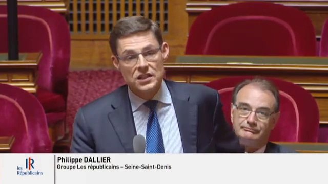 Dotation globale de fonctionnement : D’ici 2 ans 66% des communes ne pourront plus se financer !