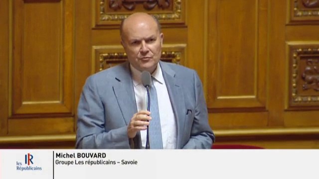 Dotation globale de fonctionnement : Les communes touristiques sont soumise à la double peine !