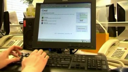 Google launches company to redesign city living