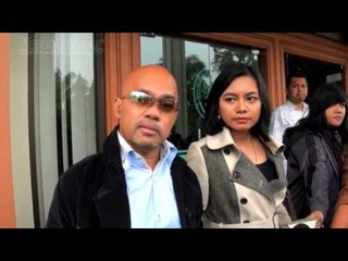 Mediasi Andi Soraya-Rudy Sutopo Diperpanjang