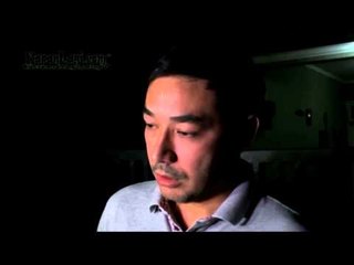 Cut Tary-Yusuf Tak Rebutkan Anak dan Harta