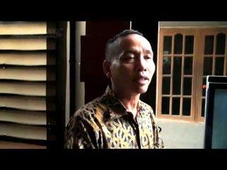 Ayu Ting Ting Sembunyikan Kabar Lahiran dari Enji?