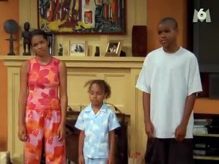 Ma Famille D Abord Best Of Video Dailymotion