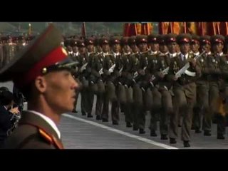 Bande-annonce exclusive : Dans la peau de Kim Jong-un