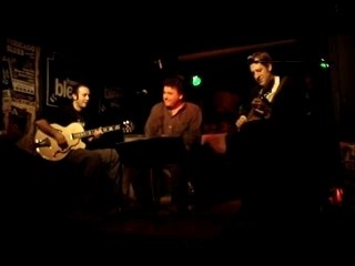 Marine Band Club - 27 03 2007 - 02 bis