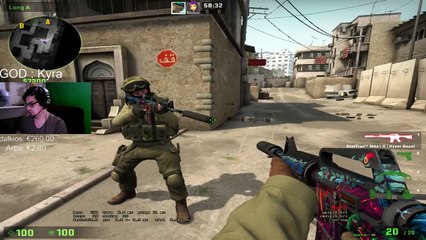 Petit tuto pour les NOOBS (REPLAY)