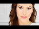 Maquillage de Mariée: le tutoriel de Lisa Eldridge avec Lancôme