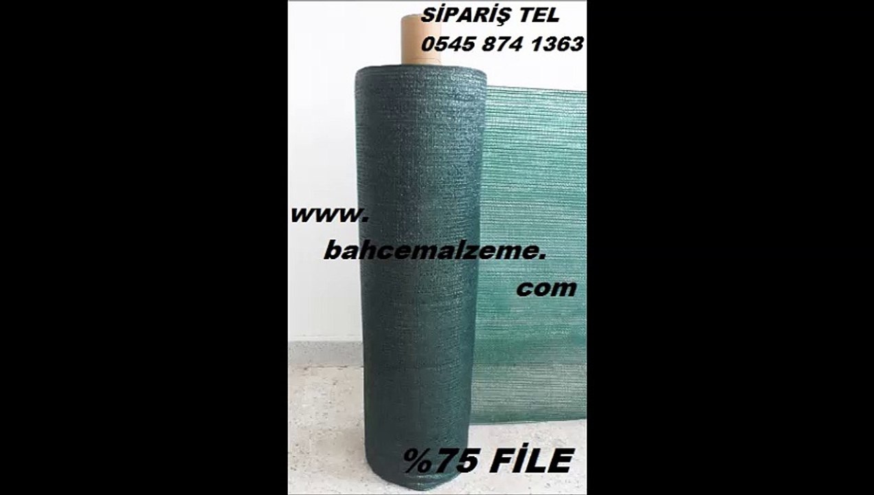 gölgelik file fiyat,gölgelik file fiyatları,gölgelik fileler,file gölgelik,gölgelik satış,file örtü,file örtüler,file örtü fiyatları,file örtü fiyatı