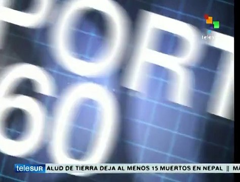 Siria: ejército recupera pozos petroleros en Homs