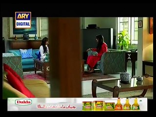 Tum Se Mil Kay 17 P3