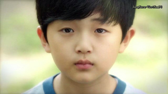 [JVNFC_Vietsub]150609 Jang Nara, Seo In Guk - Remember You (너를 기억해) Teaser 3