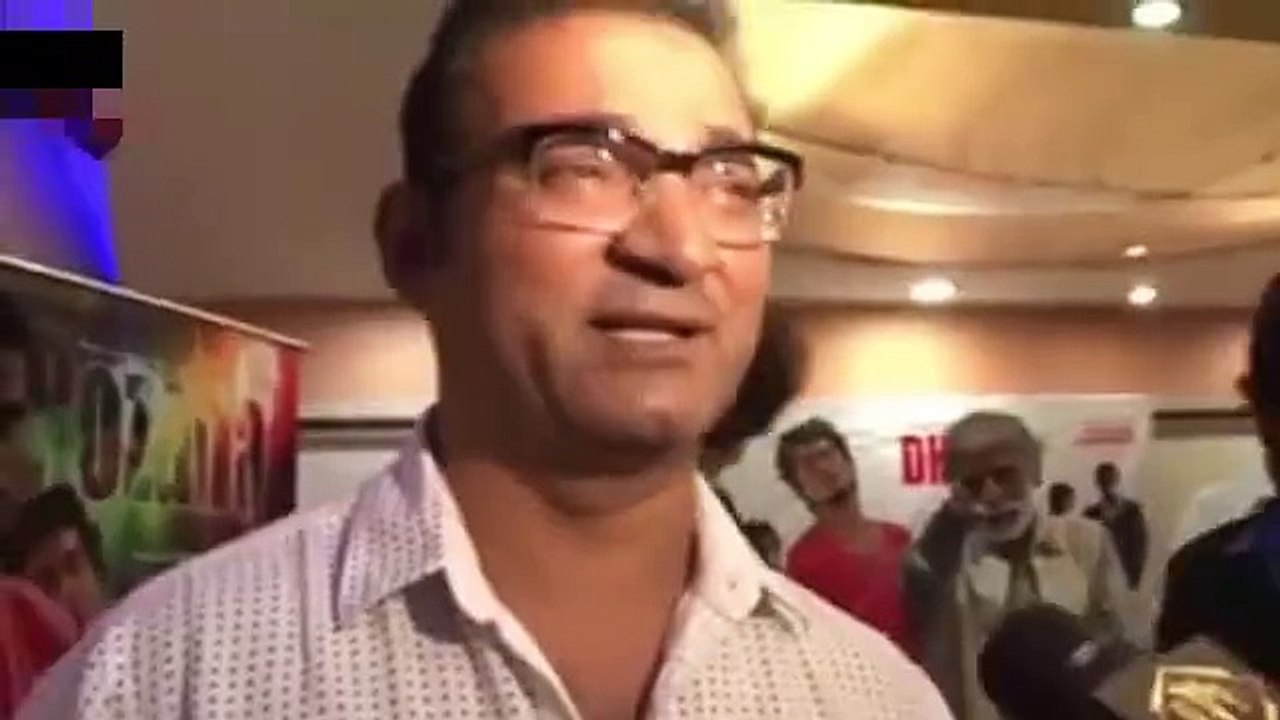 بھارت ایک گھٹیا ملک ہے، بھارتی گلوکارہ ابھیجیت نے بھی حقیقت بیان کردی