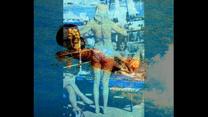 ABBA-Happy Hawaii (Instrumental Version)