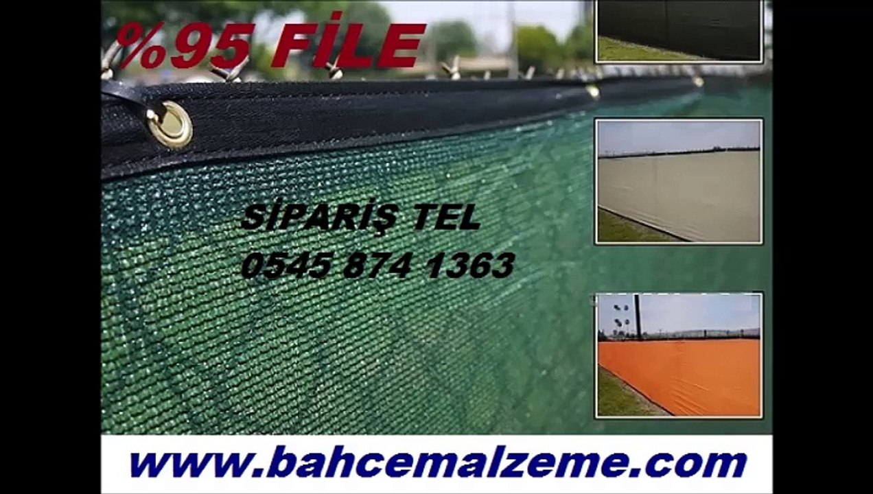 gölgelik tente,gölgelik tülü,ucuz gölgelik,gölgelik üreticileri,gölgelik yapımı,GÖLGELİK gölgelik file gölgelik gölgelik örtü gölgelik fiyatı