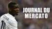Journal du Mercato : Man City affole le marché, l'Atlético Madrid prépare un gros coup