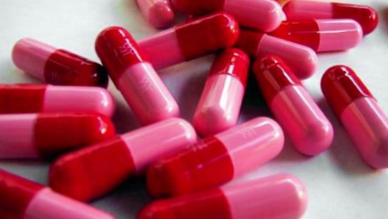 Gonorrhea No Longer Has Cure!!??