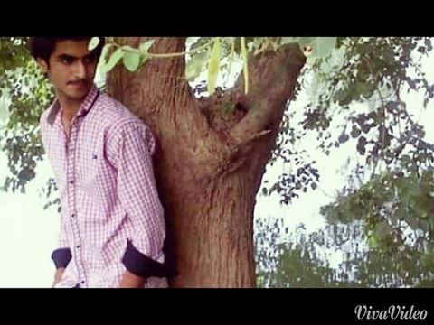 aaj sajna nu mileya nu ho gya zamana