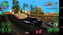 Gta sa android edificios en grove para android mod link de descarga abajo