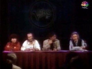Paco de lucia , John McLaughlin , AL DI MEOLA(1)