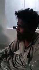 Talent...in Pakistan-www.dailymotion.com/humsab561