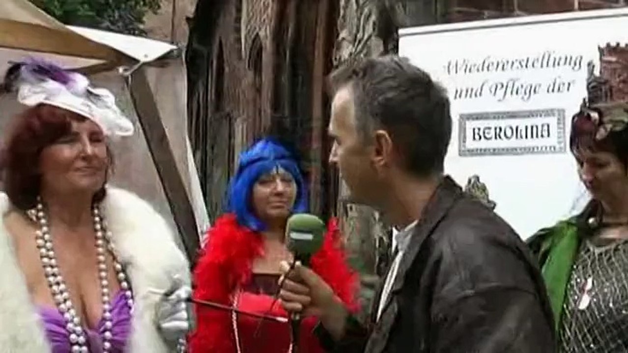 Historiale 2010