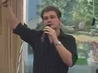 O que é a Verdade? Mensagem Jovem da PIBN 📖