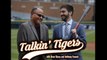 Talkin' Tigers podcast: How good can they really be?