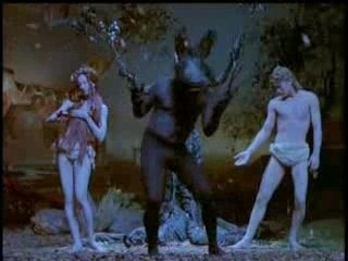 Metallica - Until It Sleeps