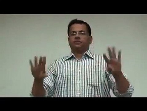 Save Rights of Persons With Disabilities