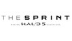 The Sprint: Making Halo 5 Guardians Coming Soon Teaser - Official (E3 2015) Game HD