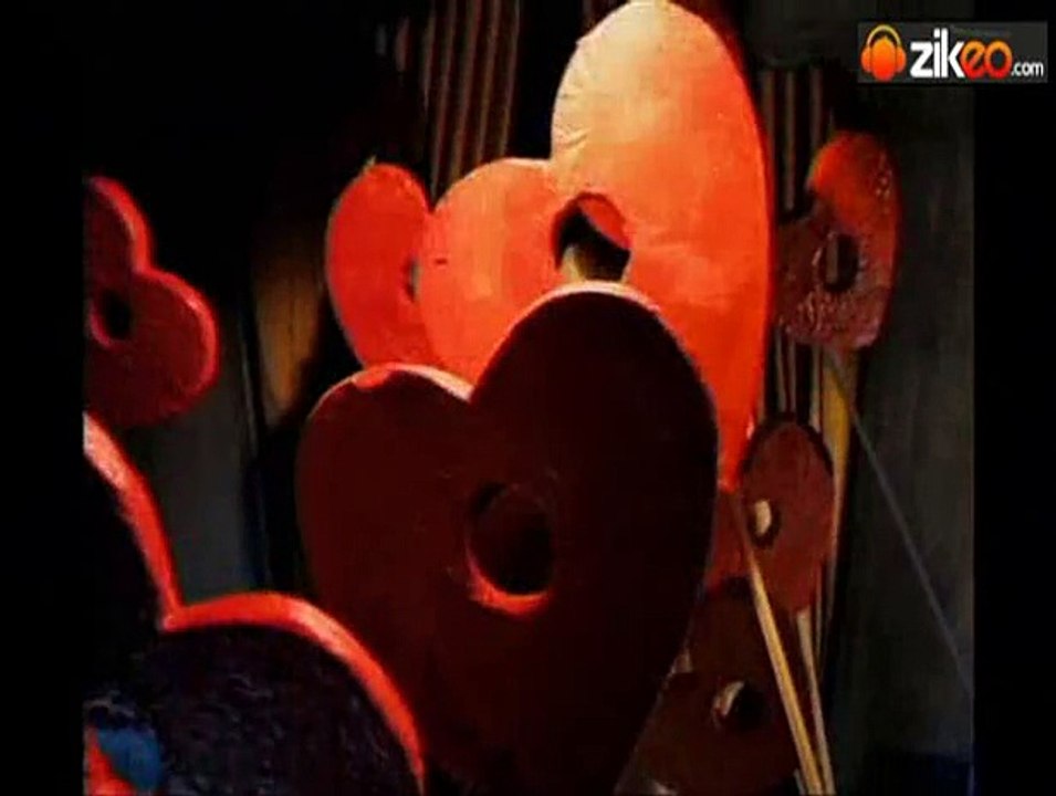 Babylon Circus - Interview