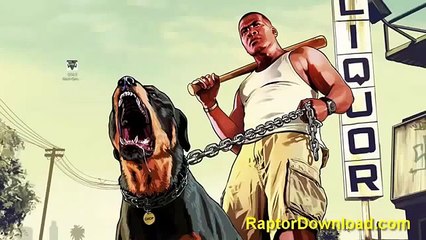 GTA Online Lobby après le patch 1.10 sur PS4 Xbox One et PC