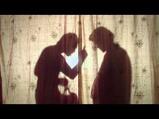 "Modus Operandi" - MAT TUDUNG