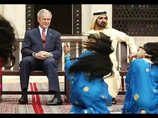 فقدتك (أنشودة )  I've lOst You - Palestine - IraQ - LebanOn