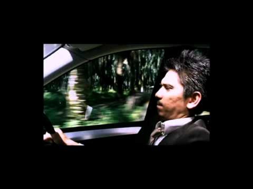Di Sebalik Tabir "HAQ" (Bahagian 03)