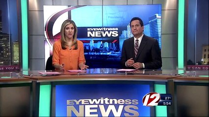 FBI director addresses police and race issues